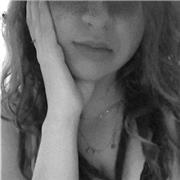 Clases particulares de matemáticas